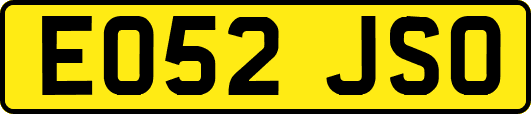 EO52JSO