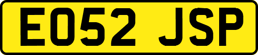 EO52JSP