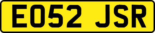 EO52JSR