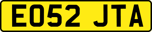 EO52JTA