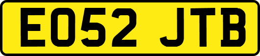 EO52JTB