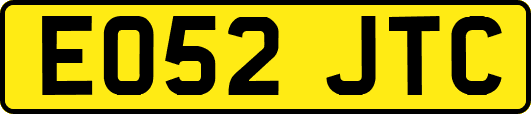 EO52JTC