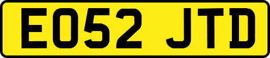 EO52JTD