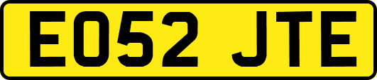 EO52JTE