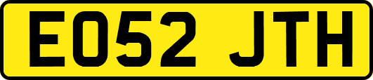 EO52JTH