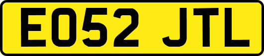 EO52JTL