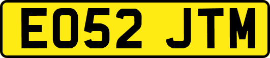EO52JTM