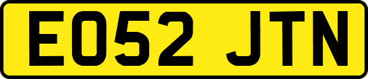 EO52JTN