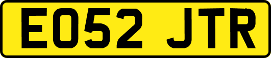 EO52JTR