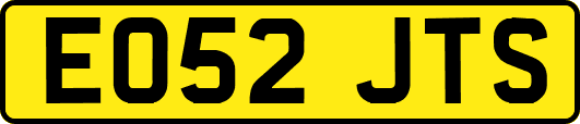 EO52JTS