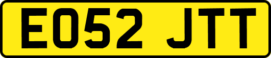 EO52JTT