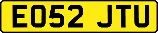 EO52JTU