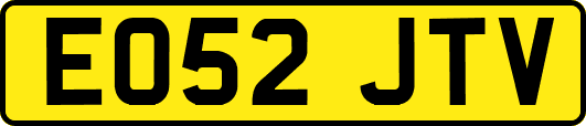 EO52JTV