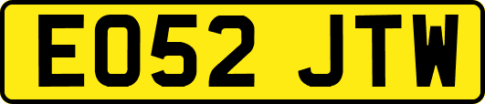 EO52JTW
