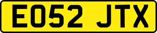 EO52JTX
