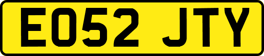 EO52JTY