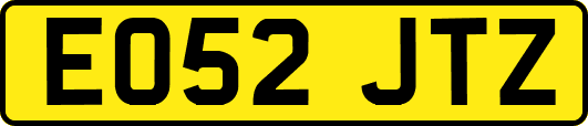 EO52JTZ