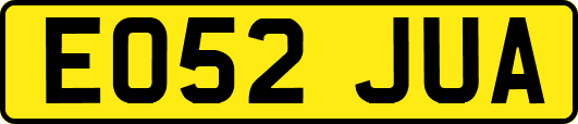 EO52JUA