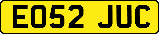 EO52JUC