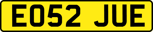 EO52JUE