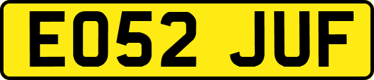 EO52JUF