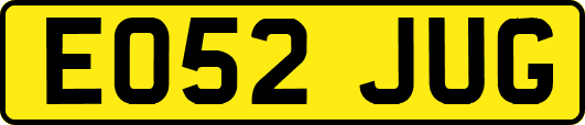 EO52JUG