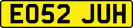 EO52JUH