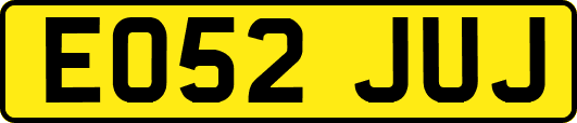EO52JUJ