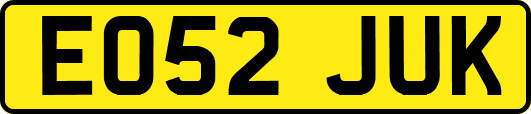 EO52JUK