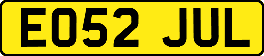 EO52JUL