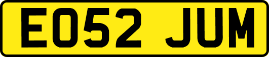 EO52JUM