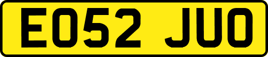 EO52JUO
