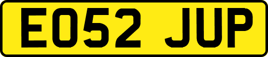 EO52JUP