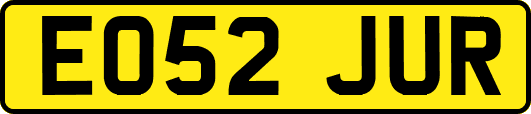 EO52JUR
