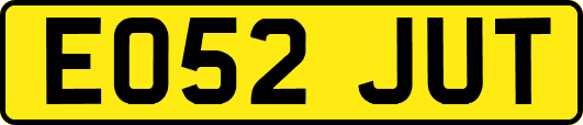 EO52JUT