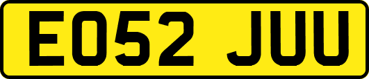 EO52JUU