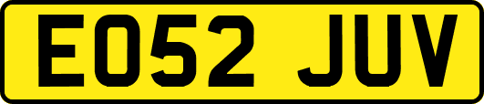 EO52JUV