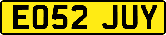 EO52JUY