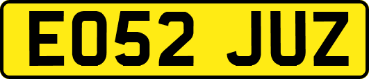EO52JUZ