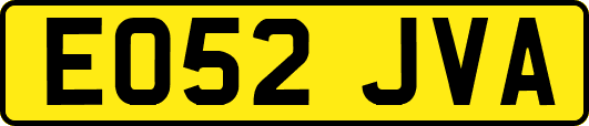 EO52JVA