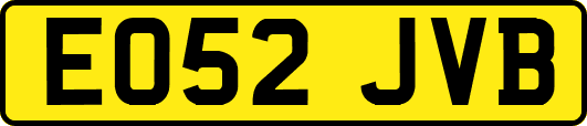 EO52JVB