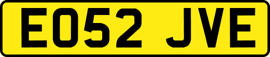 EO52JVE