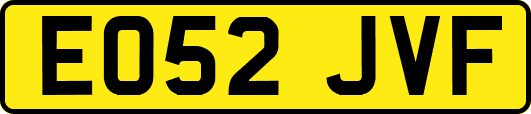 EO52JVF