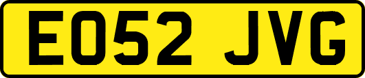 EO52JVG