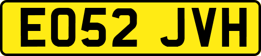 EO52JVH