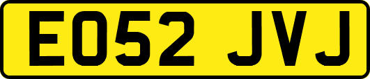 EO52JVJ