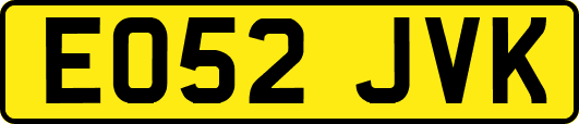 EO52JVK