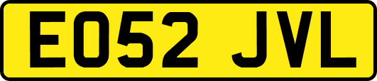 EO52JVL