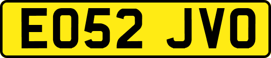 EO52JVO