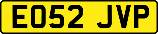 EO52JVP